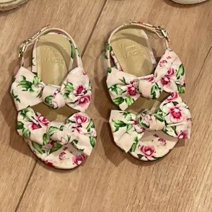 Janie and jack size 5